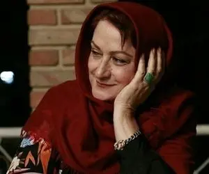 شوخی وحشتناک با مریم امیرجلالی در برنامه شب آهنگی! + ویدئو