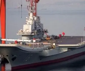 لفاظی رئیس پنتاگون علیه ایران: حمایت مرگبار شما از حوثی‌ها را می‌بینیم / بها میدهید