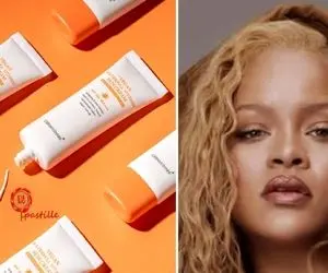 ضدآفتاب برای پوست دهیدراته؛ بهترین راه جهت کباب پز نشدن صورت خوش نقش و نگار شما