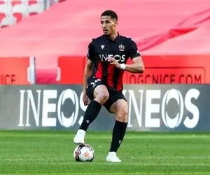 ضبط فیلم غیر اخلاقی فوتبالیست مشهور را محروم کرد