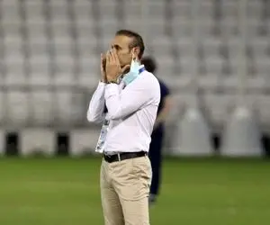 گل محمدی این 2 بازیکن را می خواهد