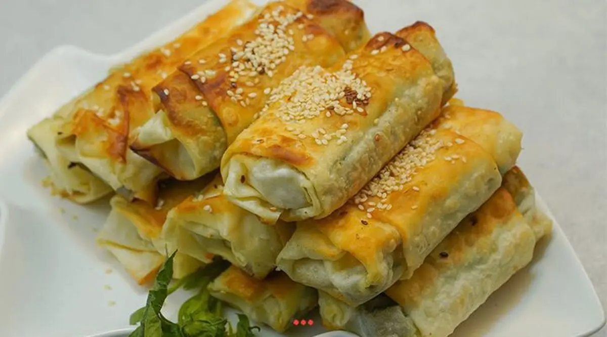 burek-esfenaj4