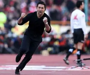 شروع روزهای جدید استقلال با یک خرید جدید!