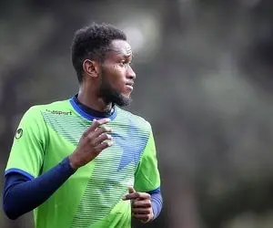 خبری مهم از آخرین وضعیت شکایت استقلال از بازیکن گل گهر