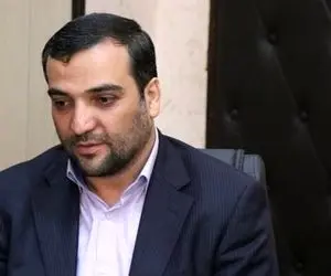 استیضاح زودهنگام شهردار کرج؛ مصطفی سعیدی رفتنی است؟