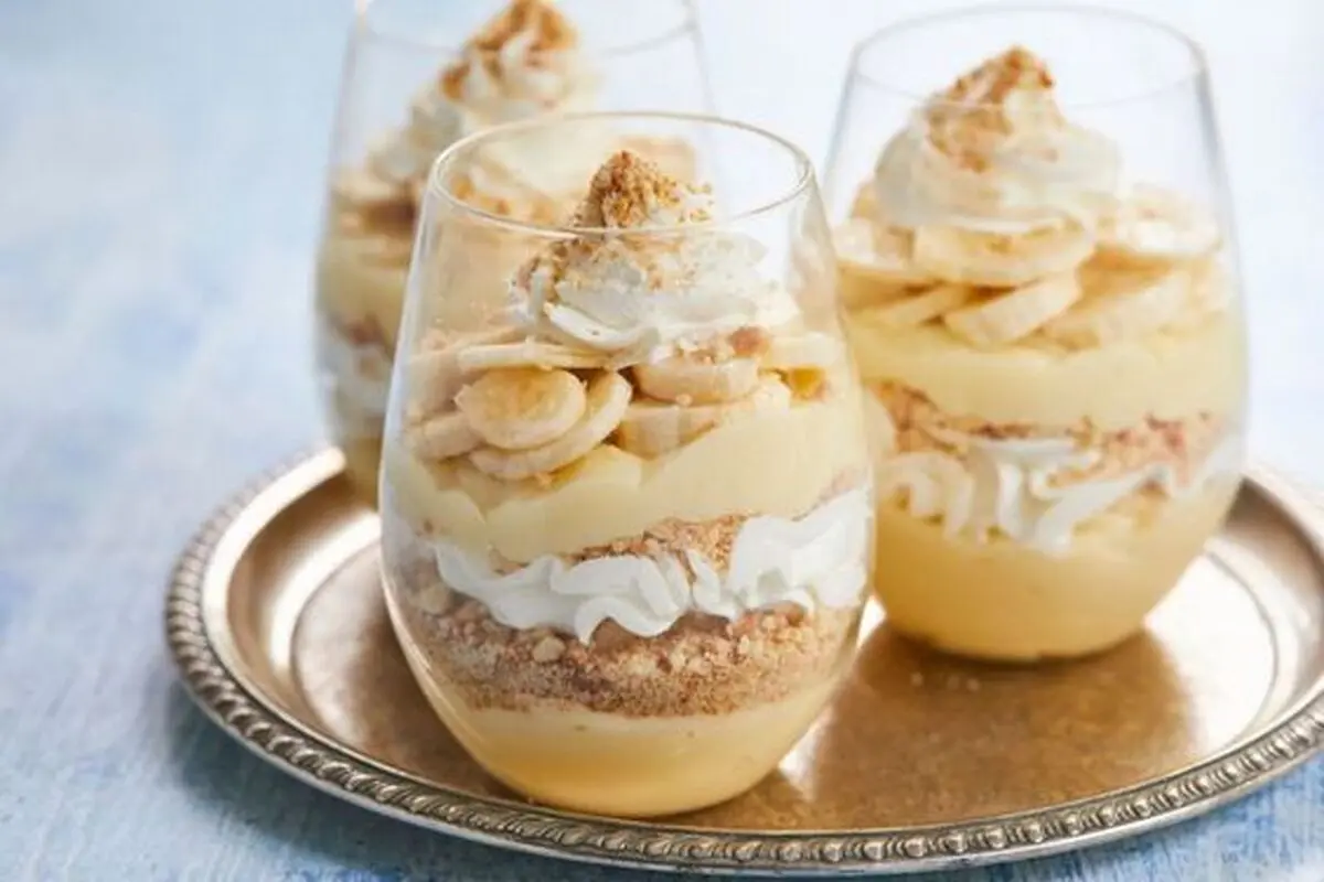 Coffee-Puding3
