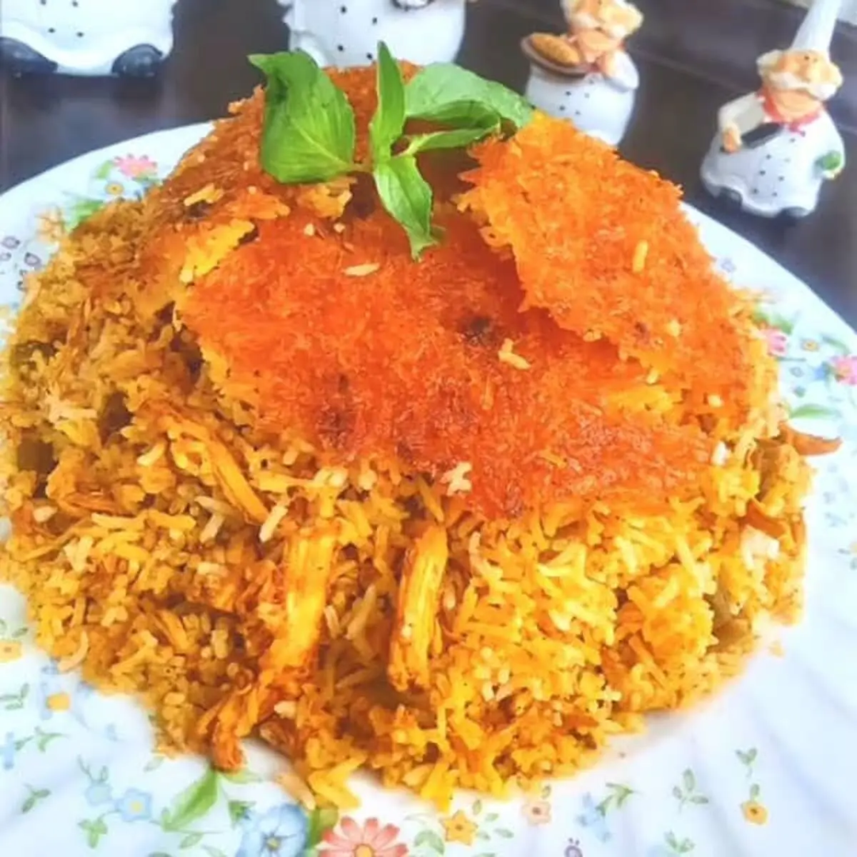 lubiapolo-3