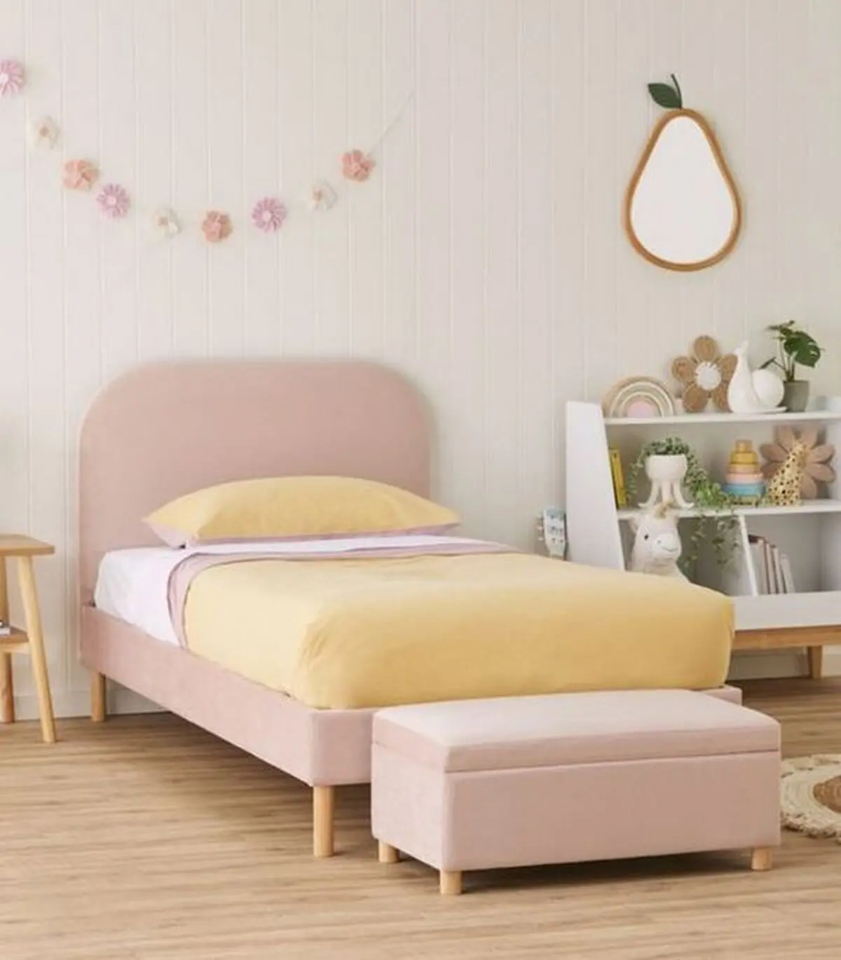 Single-bed-for-girls-10