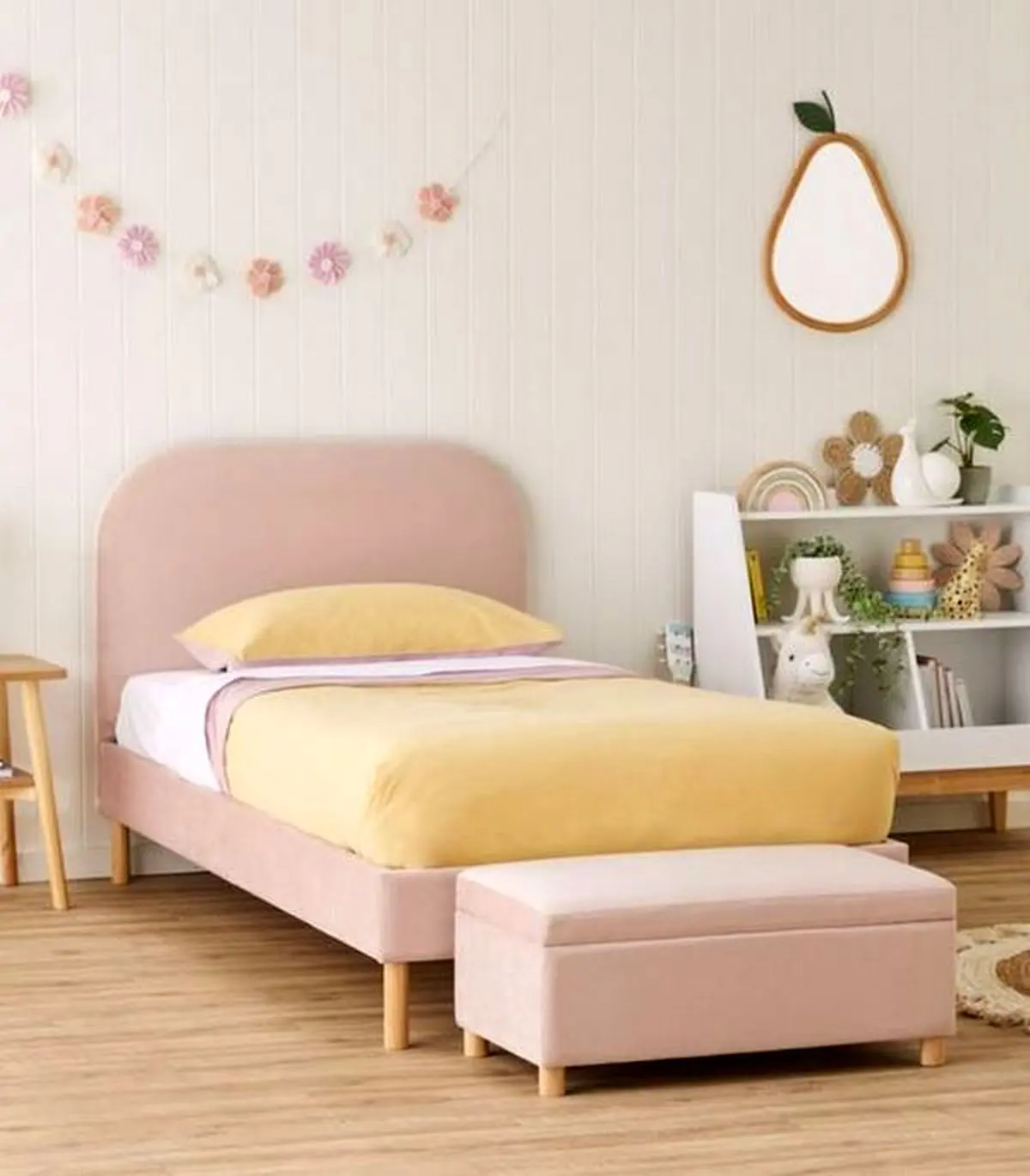 Single-bed-for-girls-10
