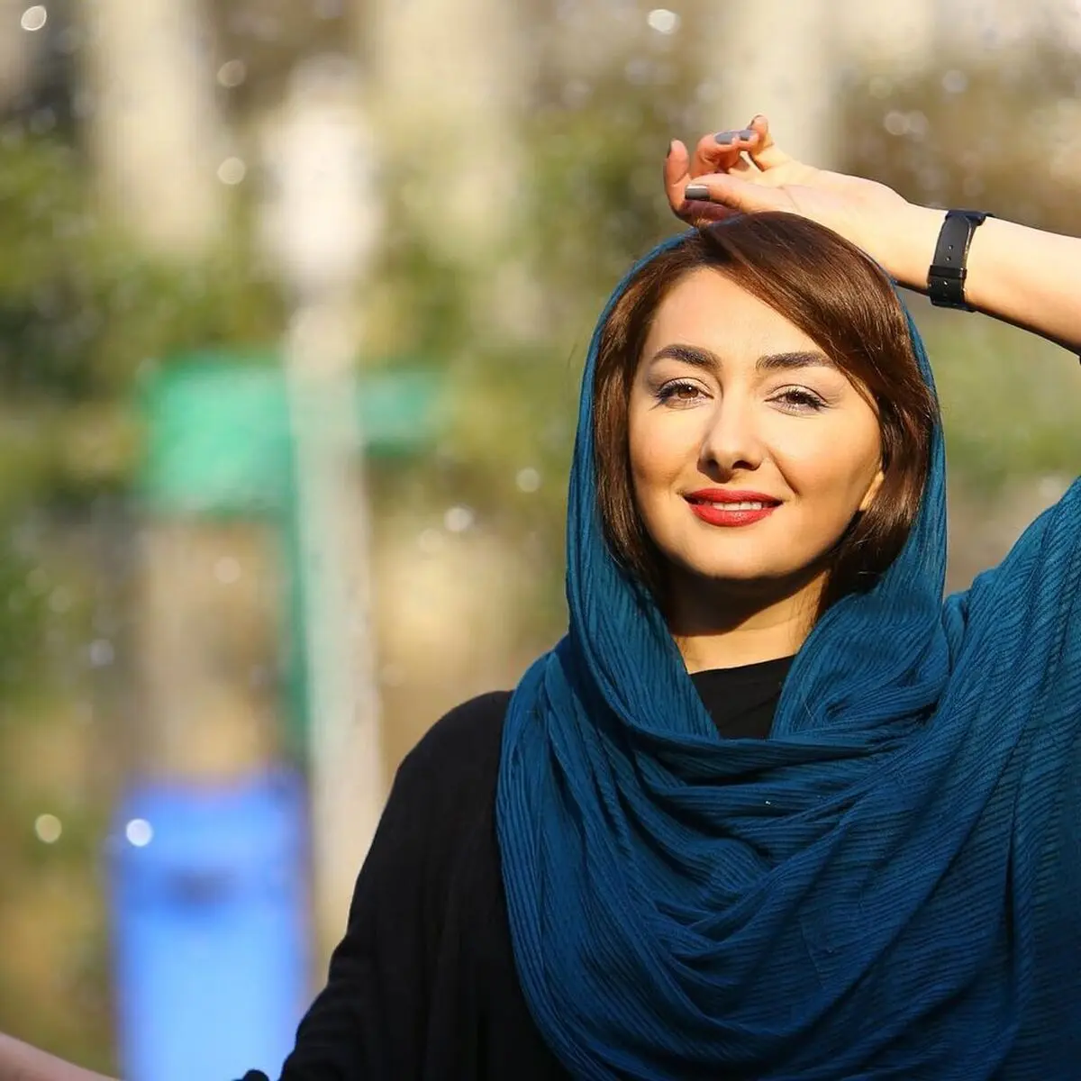 هانی6565