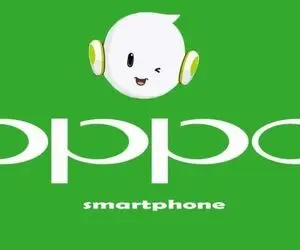 اوپو فایند ایکس 5 اولین گوشی هوشمند مجهز به دایمنسیتی 9000