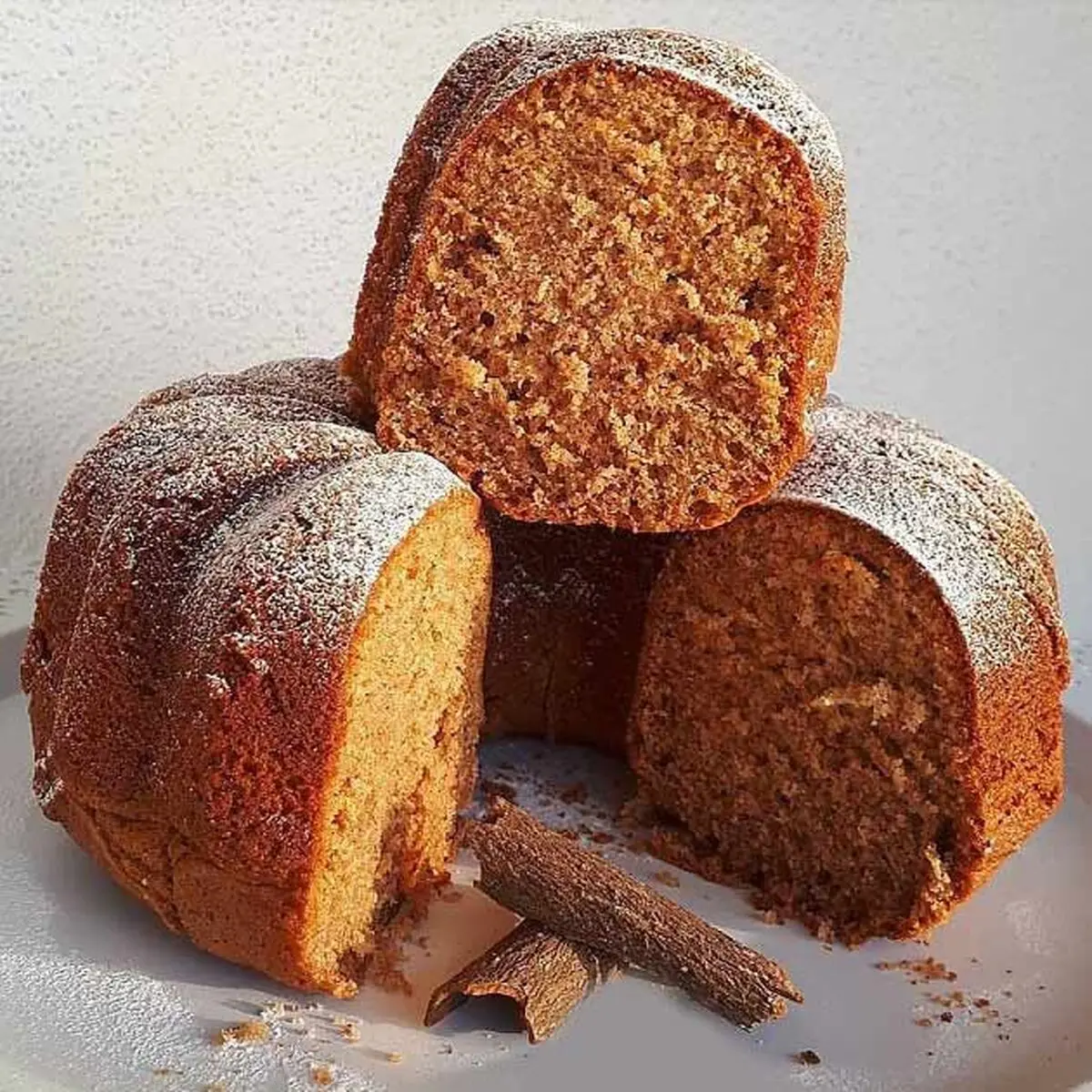 TEA-CAKE-5