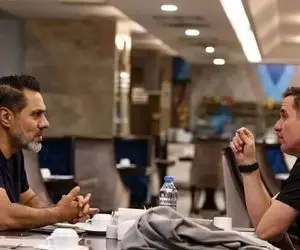 خبر بد برای پیروانی؛ اوسمار برادرش را هم نمی خواهد