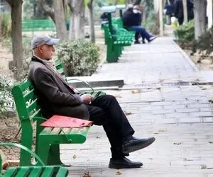 معوقات بازنشستگان در شهریور با جریمه دیرکرد واریز می شود؟