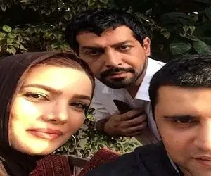 معماری خلاقانه؛ تازه عروس تفتی متین بانو سلیقش رو با دکوراسیون اروپایی خونش رخ کشید