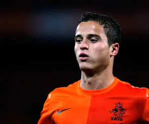 آفلای بازنشسته شد