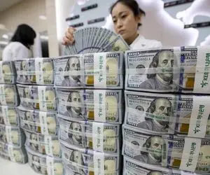 توافق برای آزادسازی بخشی از7 میلیارد دلار بلوکه شده