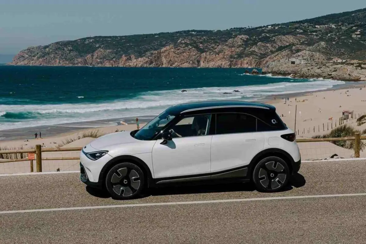 Smart-1-1024x682