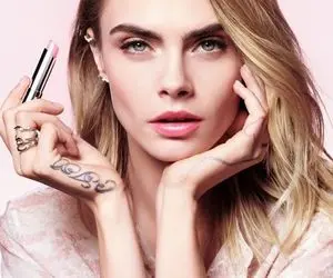 نکات آرایشی که هرکسی ازشون خبر نداره؛ خوشگلی که الکی نیست دلبر جان