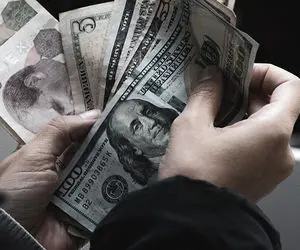 نرخ ارز در سال ۱۴۰۰ چه می ‌شود؟