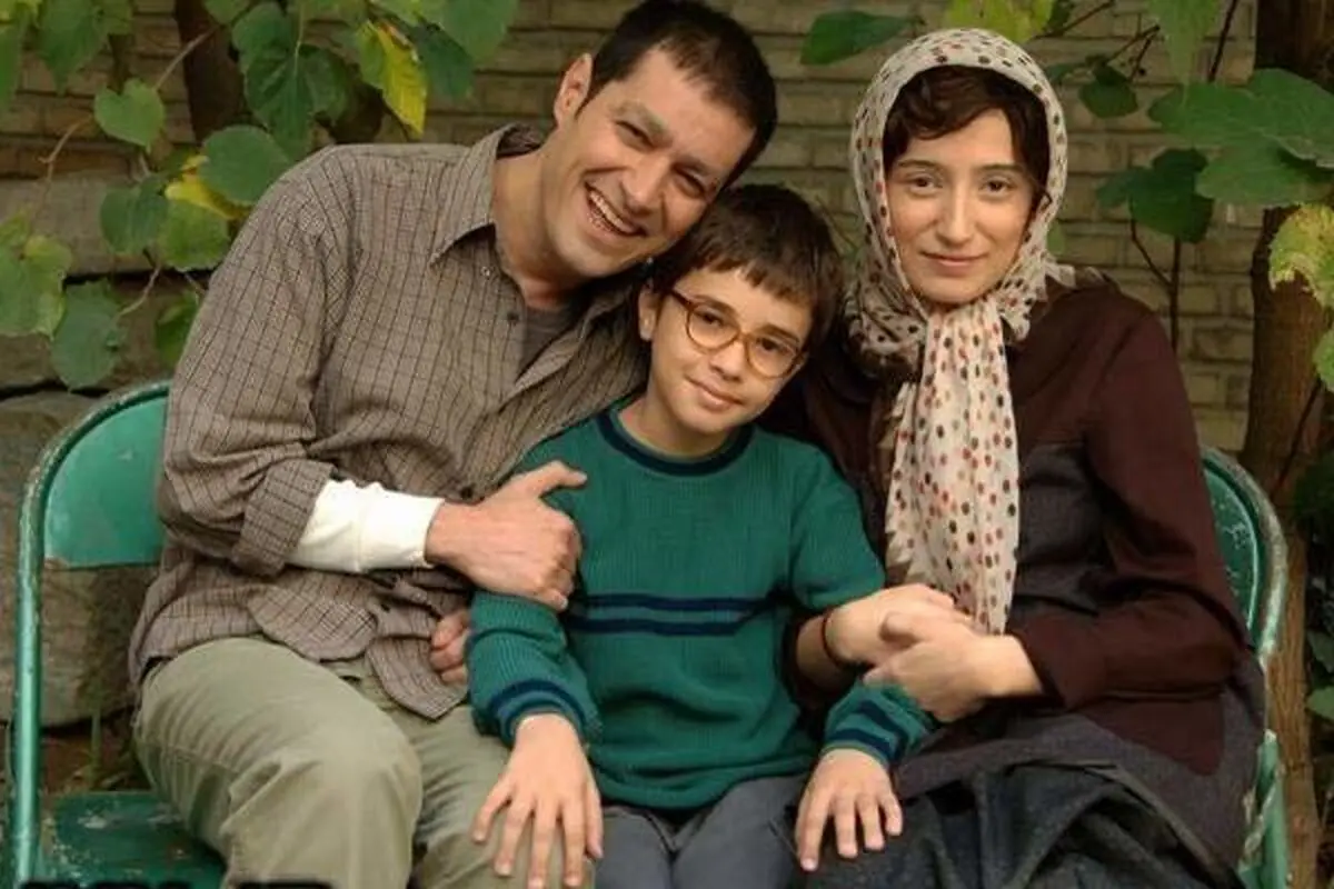 نگار6464