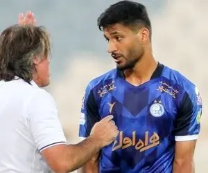 شوک به استقلال؛ 18 میلیارد ندهند بمب نقل‌وانتقالات می پرد!