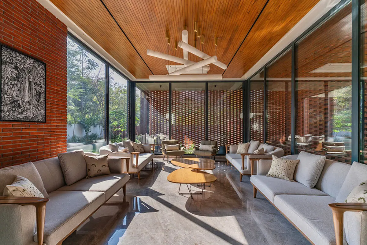 the-brick-veil-house-6