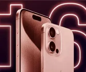 قیمت مدل های جدید آیفون افزایش یافت