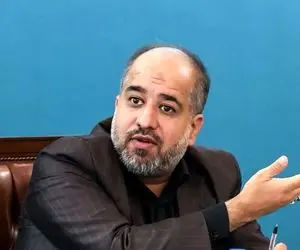 افشاگری در مجلس؛ شغل دامادِ مقام ارشد دولت با معدل ۱۲ لو رفت