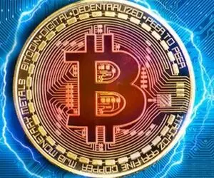 پیش بینی های مهم از قیمت بیت کوین!