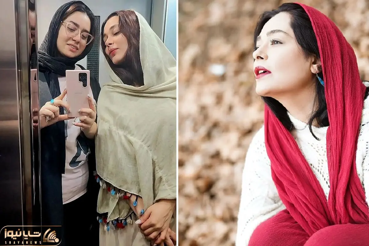 sania salari shayanews