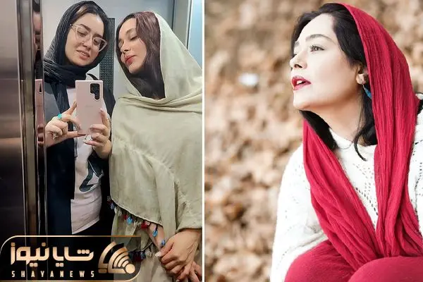 sania salari shayanews