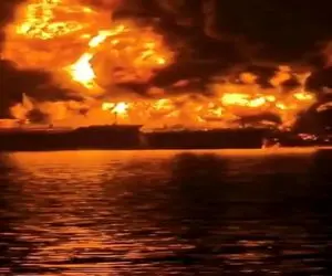 خبرنگار الجزیره در تهران: این هفته، هفته‌ای تعیین‌کننده در جنگ 