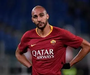 کاپیتان سابق تیم ملی فرانسه در یک قدمی سپاهان!