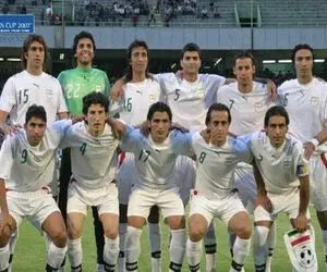 روزگاری که قلعه نویی بهترین های فوتبال استقلال و پرسپولیس را خط زد