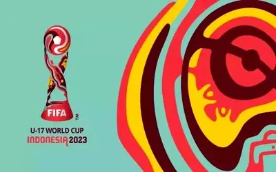 حریف ایران در مرحله حذفی جام جهانی نوجوانان؛ مراکش یا اسپانیا؟