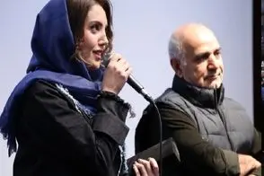 آواز شاد؛ پرویز پرستویی تو ترکیه با همخوانی عایشه گل چه آهنگی خوند ملت استانبول هنگن