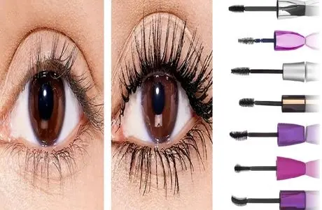 معرفی سه ریمل جادویی با قدرت حجم دهندگی باورنکردنی؛ بازار اکستنشن کارا رو کساد میکنن