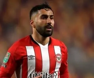 استقلالی شدن سامان قدوس چرا غیر ممکن است؟