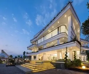 سلطان مصرف برق در تهران کشف شد!