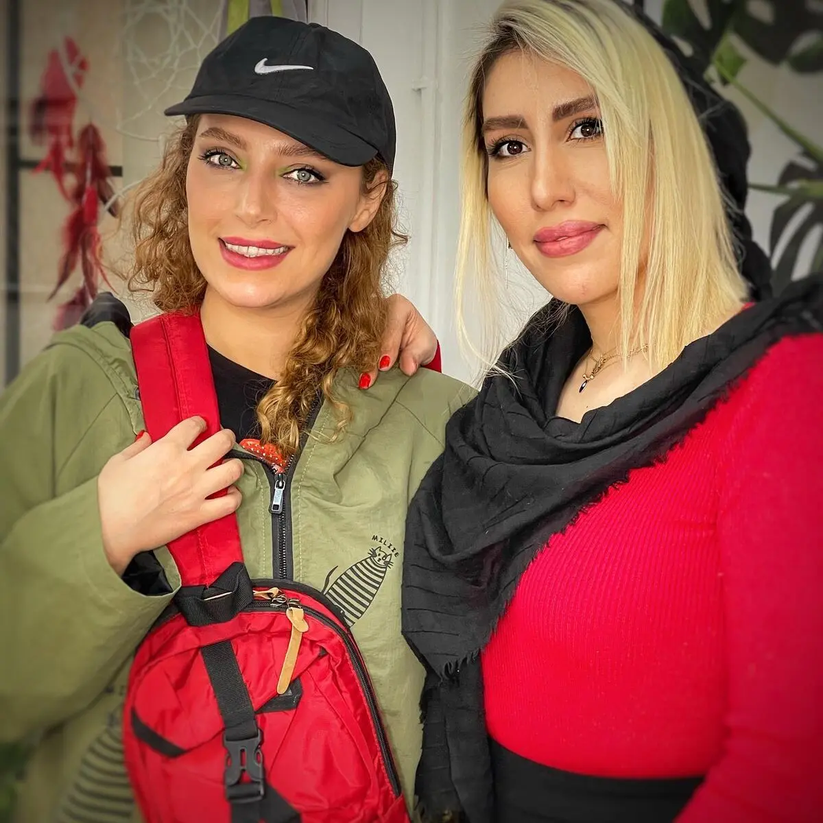 neginmotazedi.official_333346769_595705909104536_4415959982545001170_n