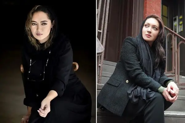 niki karimi shayanews