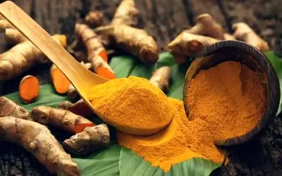 دانستنی‌ها؛ آقایان بخوانند! خواص باورنکردنی زردچوبه برای مردان 