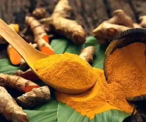 دانستنی‌ها؛ آقایان بخوانند! خواص باورنکردنی زردچوبه برای مردان 