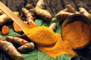 دانستنی‌ها؛ آقایان بخوانند! خواص باورنکردنی زردچوبه برای مردان 