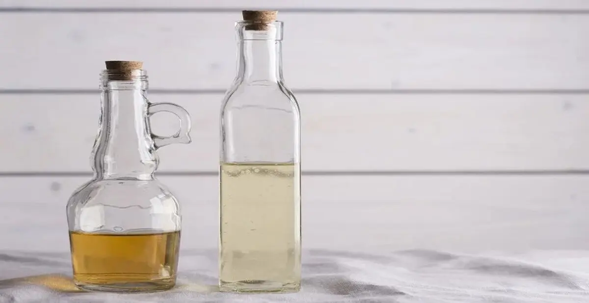 شیشه ای2