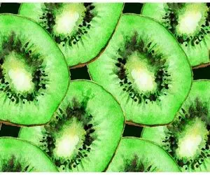 هوش تصویری؛ اگه رَنک اول مغزهای جهانی برق آسا مارمولک تو عکس رو پیدا کن بینم!