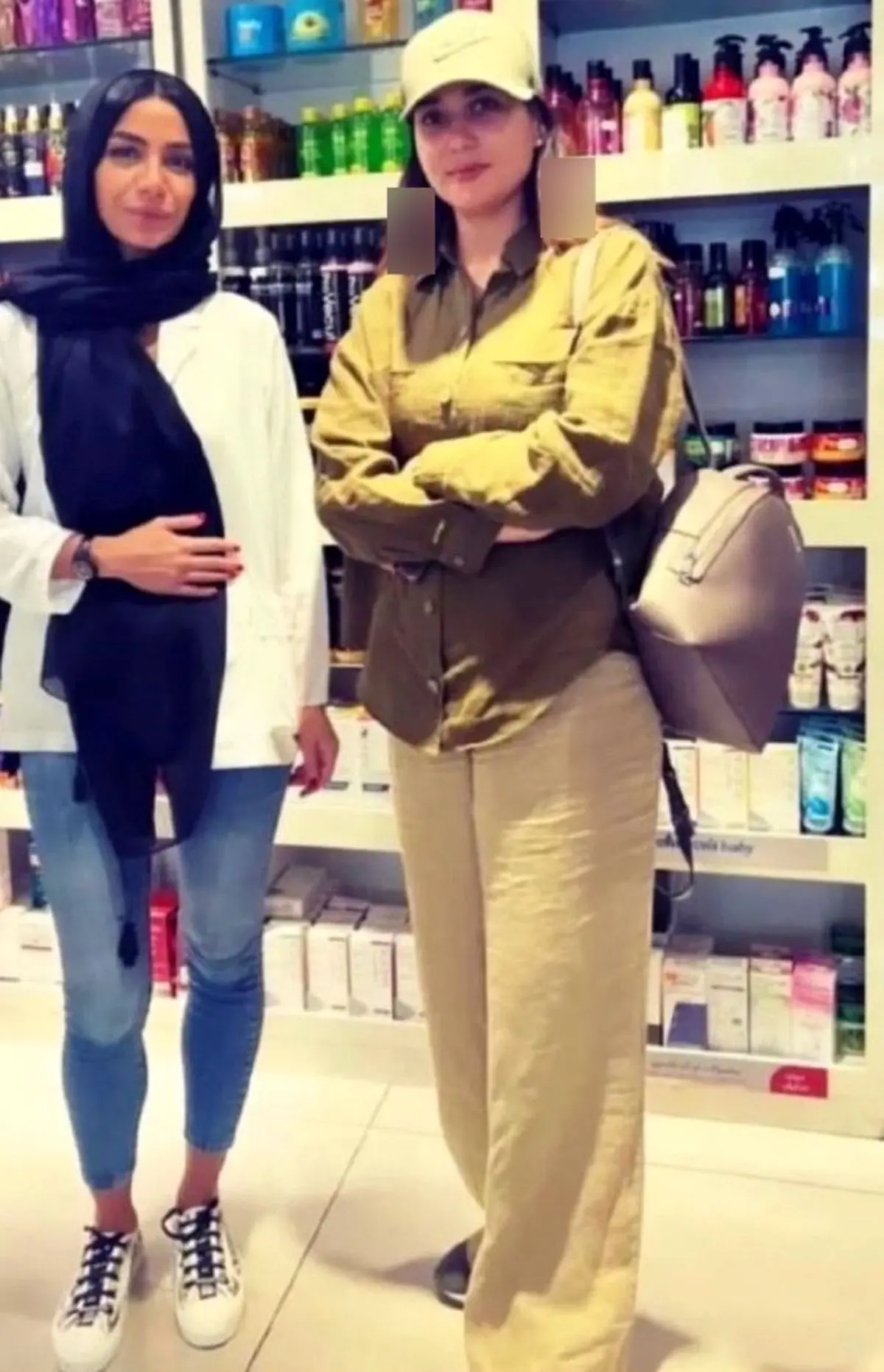 hashiye_va_havashi_s+instagram+2023-5-23+story+(1)