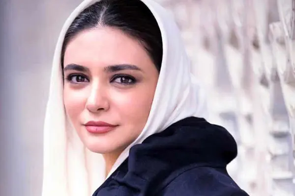 linda kiani shayanews