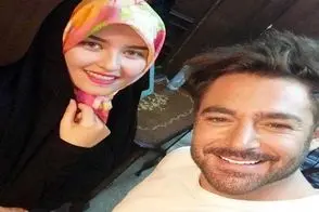 سکانس خندان / شرکت کننده زنگ زد برنامه گلزار اداشو درآوورد ری اکشن ممدرضا عالیه